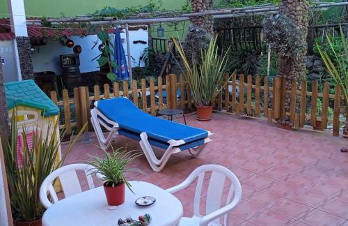 Casa FoFi 2 - Foto 3