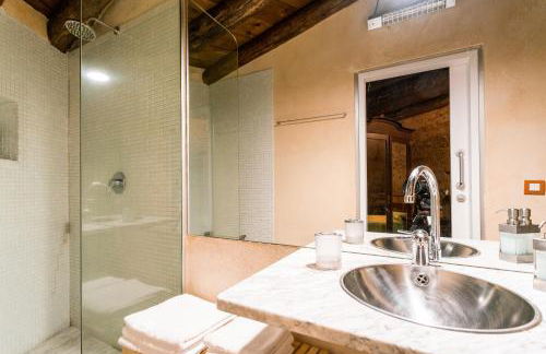 El Zarzo de Nemesio, chimenea barbacoa 2 Hab 4 Pers mas 2 Max - Foto 21