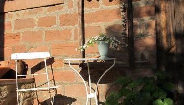 Ferienwohnung-Spessart - Foto 2