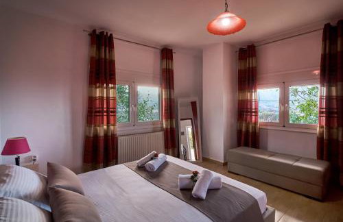 Villa Aelia - Foto 59