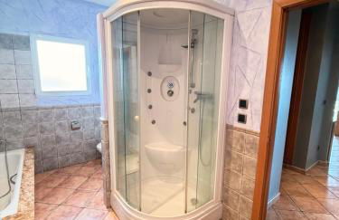 Villa Almunia - Foto 74