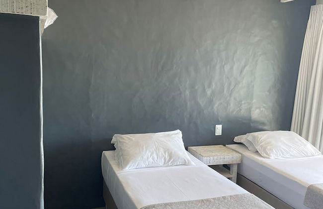 Club de Mar Condo Hotel - Photo 48