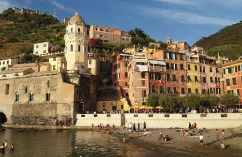 La Casa Del Borgo - Foto 39