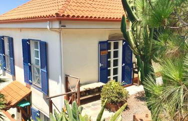 Stilvolle Villa in Teneriffa Süd - Foto 5