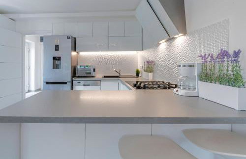 Sunset Premium Residence IV - Foto 10