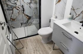 Havre de Paix - Maisonnette Charmante avec Extérieur Privé - Foto 12