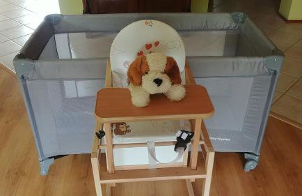 Dom wakacyjny nad jeziorem Zajączkowskim - Foto 35