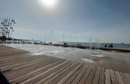 VILLA SEVI - Foto 56