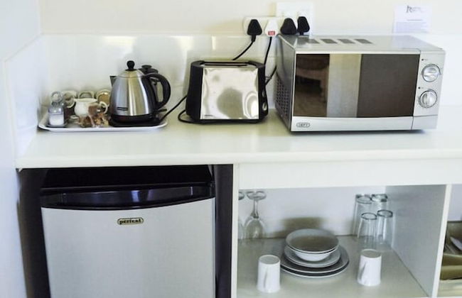 Raptor Rise - Foto 17