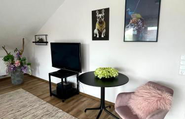 Fernblick Allgäu - Photo 6