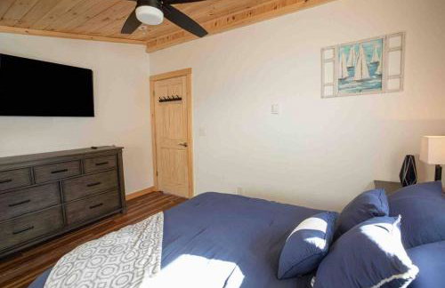 Madison Cabin #2 - Foto 36