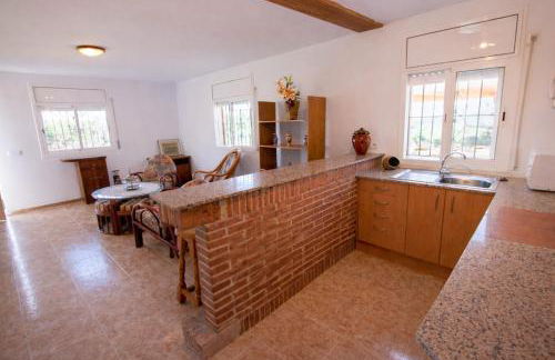 Catalunya Casas Lovely Lazy days at Lloret de Mar with private pool - Foto 9