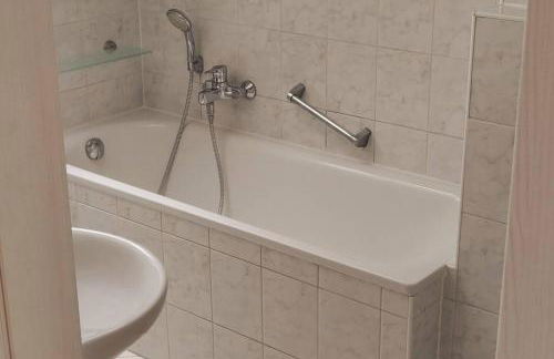 Fewo Bernau - Foto 10