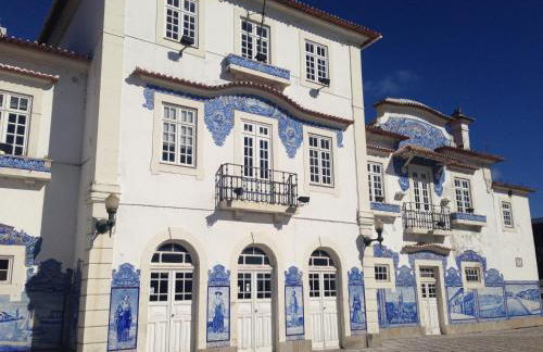 Praia de Mira - Foto 41