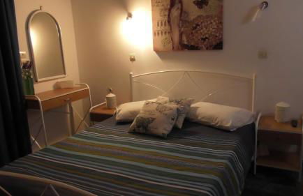 Nancy Rooms - Foto 30