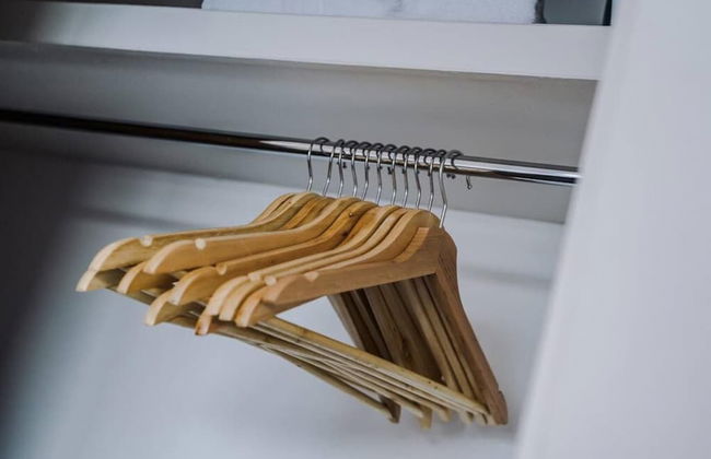 Host Apartments Waterfront View - Foto 6