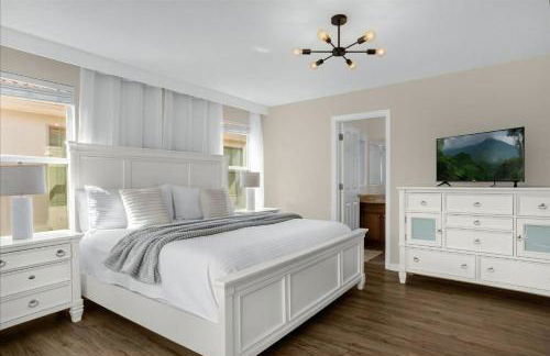 4 Bedrooms 4 Bathrooms Bella Vida 440 Lf - Foto 31