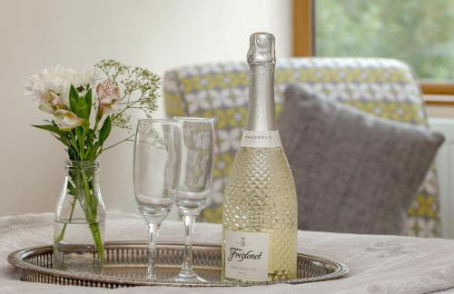 The Farmhouse - Uk10655 - Photo 7