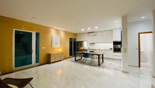 Villas Calhau da Lapa 51 - Photo 4