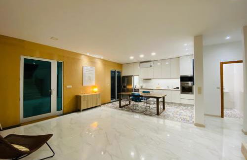 Villas Calhau da Lapa 51 - Foto 4