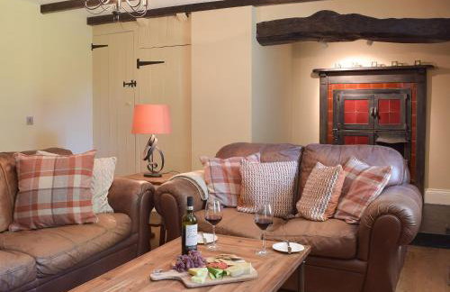 Fountain Hill - Foto 13