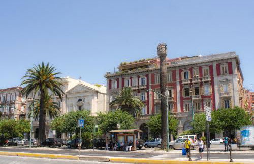 Right House Splendid Harbour View - Foto 27