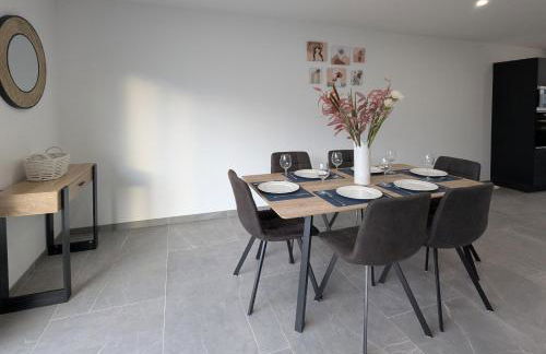 home family - Foto 16