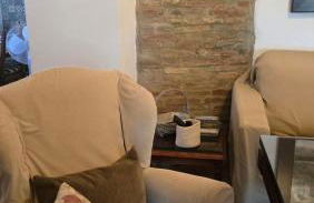 La Casa de la Iglesia - Foto 31