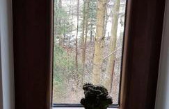 Osada nad Potokiem - Foto 45