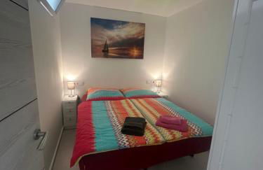 Manhattan apartment - Foto 13