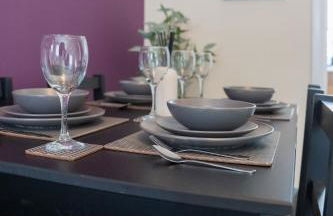 Paisley House - Foto 19