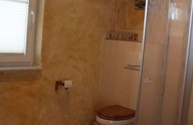 Boddensurfer 4a - Foto 10