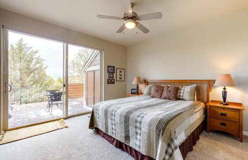 Village Loop View - Foto 27