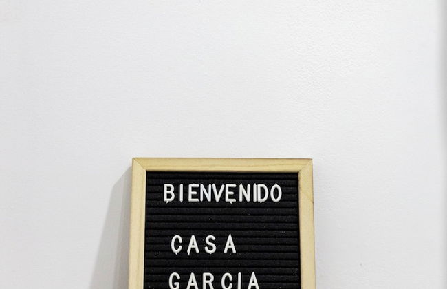 Casa García Rent Home - Photo 29