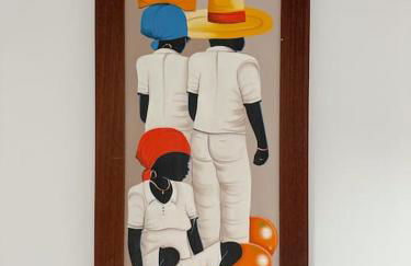 La nature mezoise - Foto 31