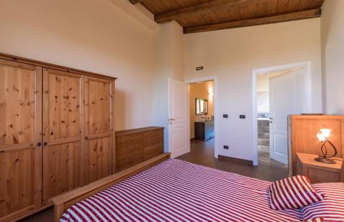 CASALE ROSY 6&2, Emma Villas - Foto 64