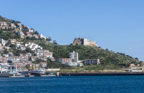 Apartamento La Cuana 17480 - Foto 13