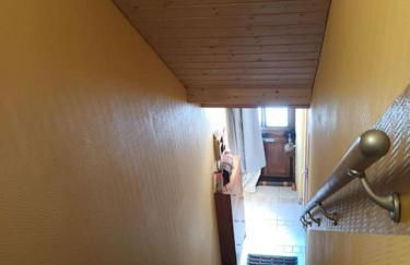 Jolie petite maison sérénité centre historique - Foto 8