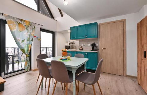 Nice Home In Kapela With Sauna - Foto 9