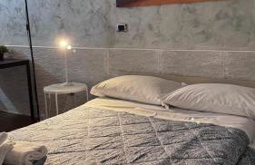 Al Sottosopra - Foto 26