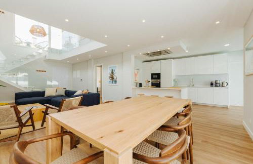 Palmeiras by Caparica Experience - Foto 22