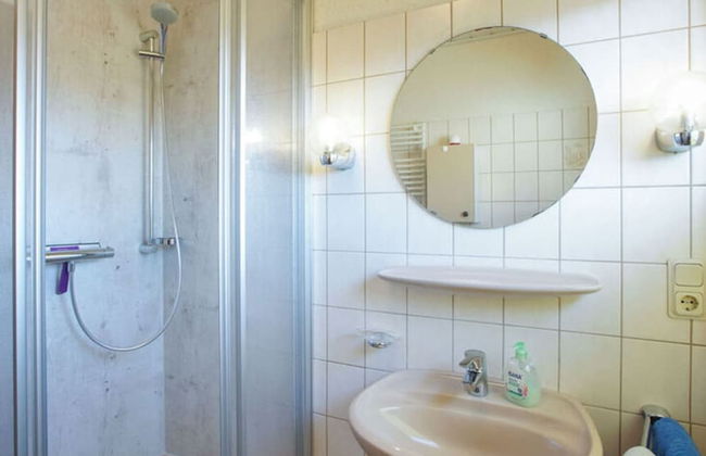 Holiday Home - Beckmann-visser 3 - Photo 9