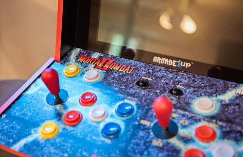 Love Lace Retreat - Foto 27