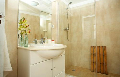 Casinha da Aldeia - Foto 30