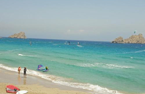 ZIROS Guesthouse - Foto 19