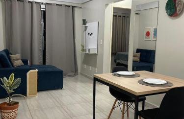 Confortavel apt in Parauapebas no Bairro Paraiso - Photo 6