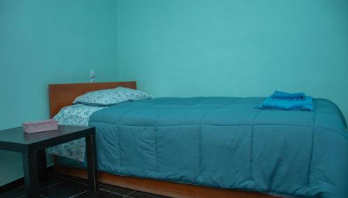 Eleni's Home - Foto 5