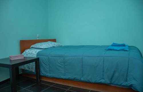 Eleni's Home - Foto 5