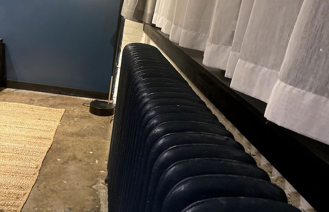 424 Gold Way-Apt. 302 - Foto 8