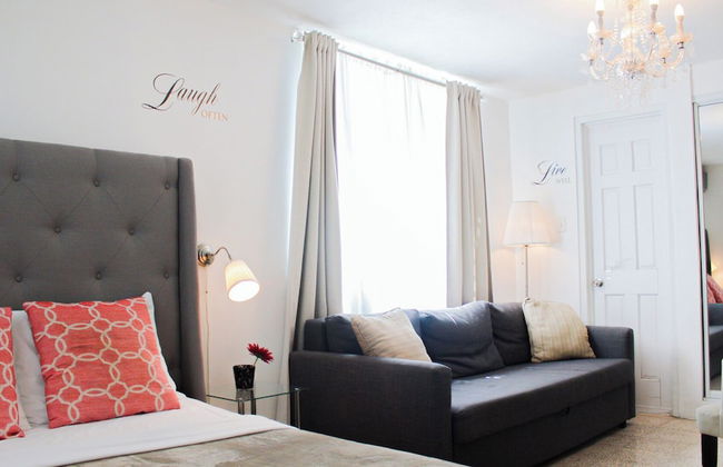 Chandelier 201 - Foto 1